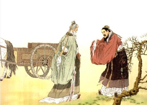 老子想做的事情就一定要做到,老子该怎么做才能过得好