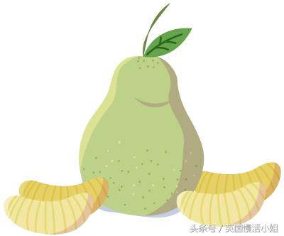 塞舌尔一场极致的海岛旅行附攻略,塞舌尔的海滩