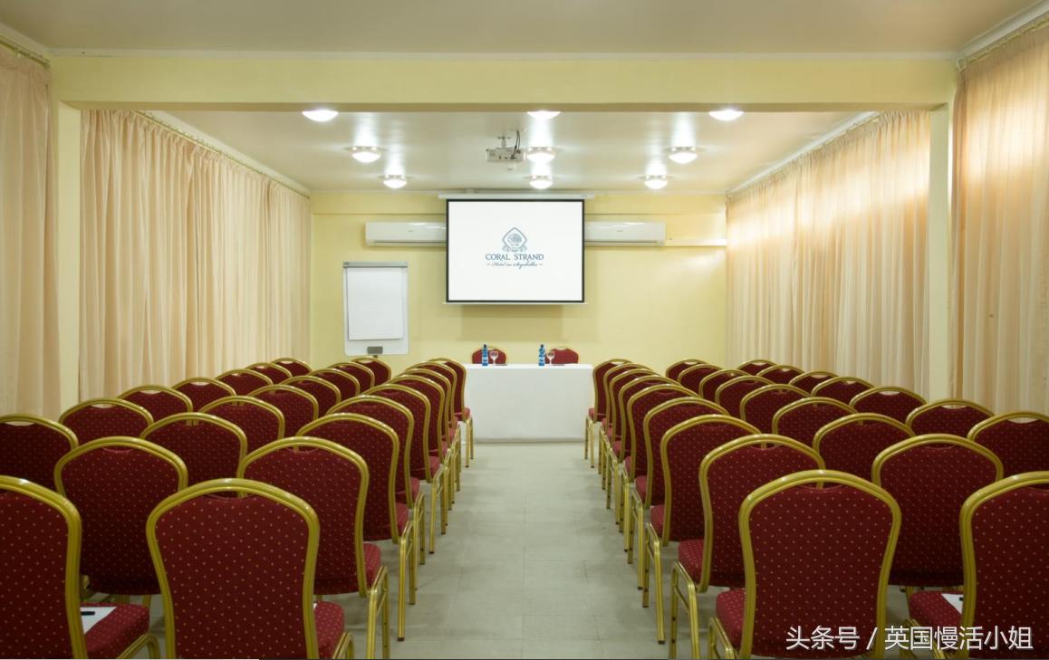 塞舌尔一场极致的海岛旅行附攻略,塞舌尔的海滩