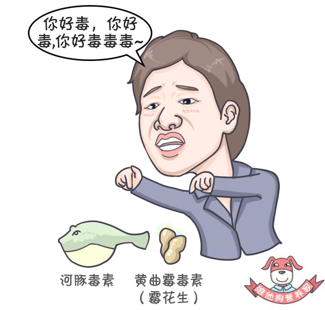 足贴减肥可信吗,足贴祛湿减肥靠谱吗