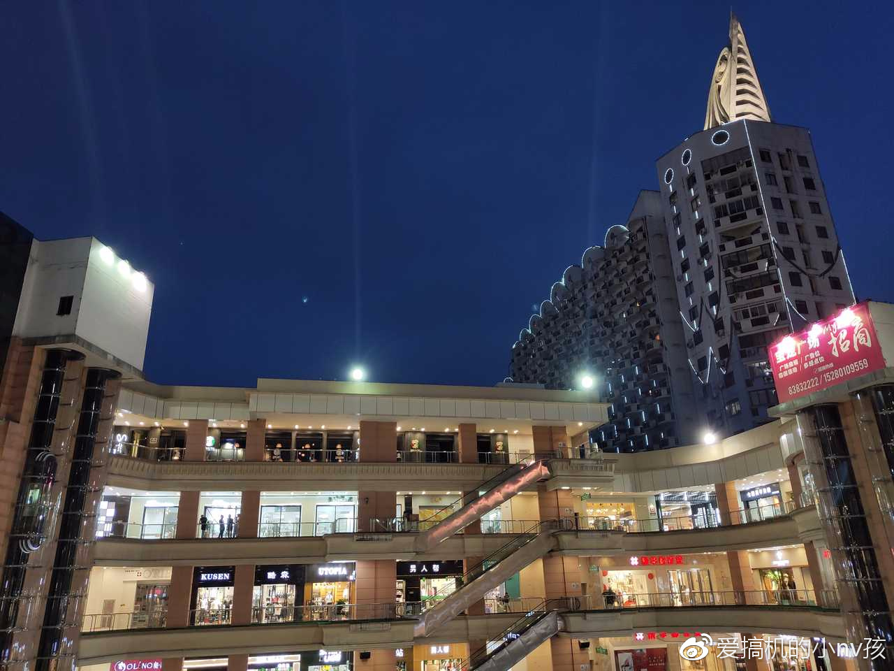 美图t8s拍照效果,美图t8s处理器mali-t880怎么样