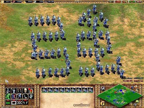 红警ol手游为什么下载更新不了,红警ol手游特色