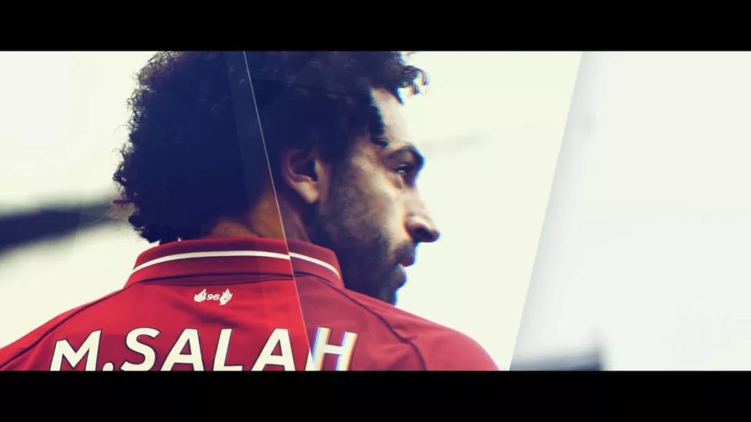 利物浦连续11场英超主场不败,利物浦4连败