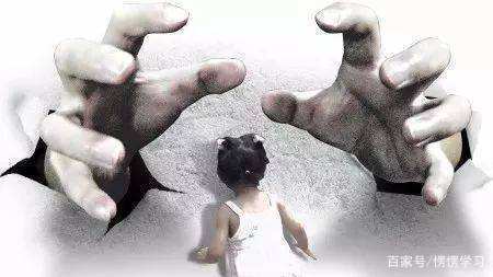 乐清市英华学校某班主任干的这事，真是丧心病狂！