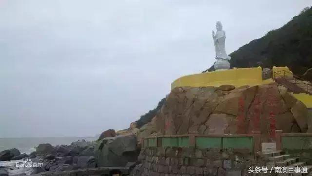 汕头旅游景点推荐第一名,汕头文物保护单位旅游景点推荐