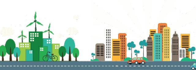 心动的声音韩剧,听是心动的声音文案