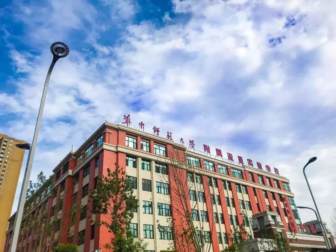 三环实景现房价格,三环内精装现房