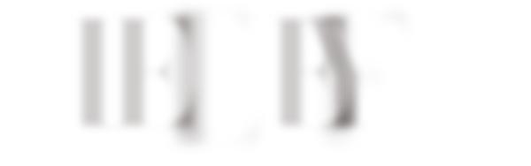 只需要几百块预算就能得到草间弥生？京东说可以！