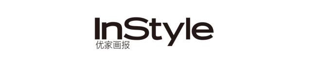 澳门购物攻略一览表,澳门年轻时尚购物攻略