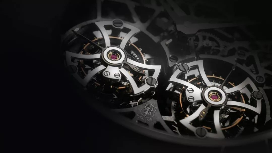 购买第一辆车需要注意什么,买新表注意事项和手续