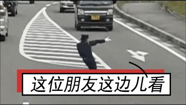 我的十一长假,我的十一假期