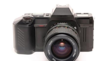 鍥戒骇鐩告満澶у叏,涓浗鍥戒骇楂樼鐩告満