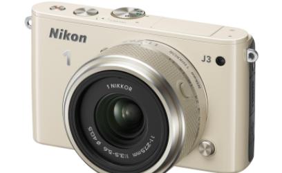 相机自带的闪光灯如何使用,使用闪光灯如何设置相机参数