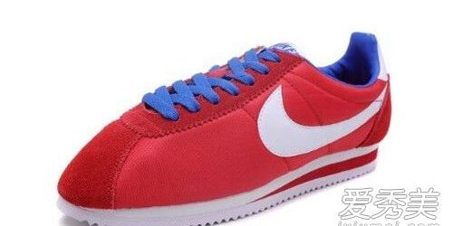 nike阿甘鉴别,彪马阿甘鞋辨别真伪