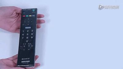 马桶堵了可用什么工具,马桶堵了用工具也疏通不开怎么办