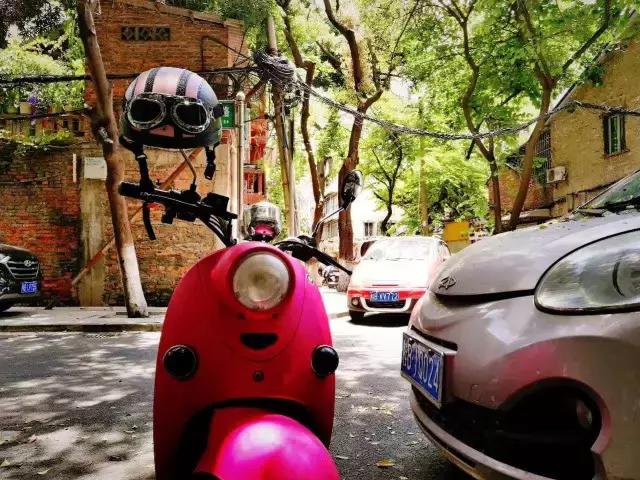 千万不要来柳州，我是认真的！