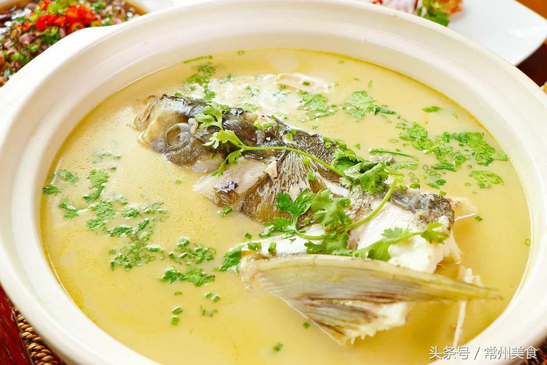 这家私房菜味道真的很好吃,这家私房菜餐厅好吃到停不下来