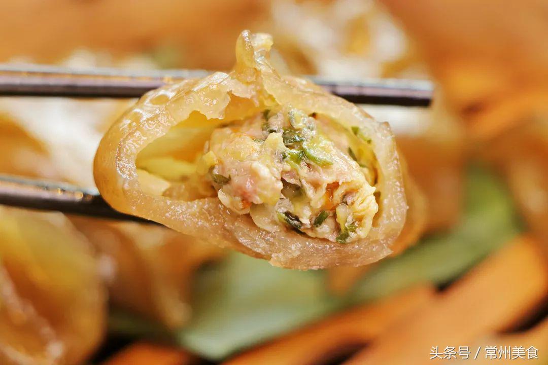 这家私房菜味道真的很好吃,这家私房菜餐厅好吃到停不下来