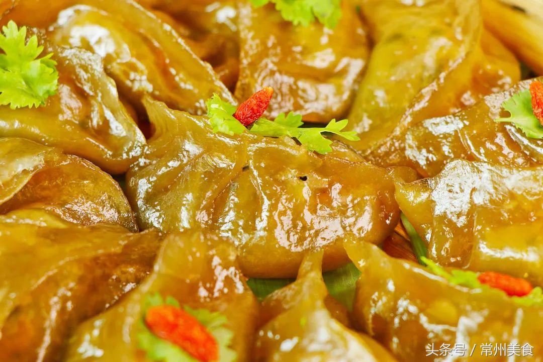 这家私房菜味道真的很好吃,这家私房菜餐厅好吃到停不下来