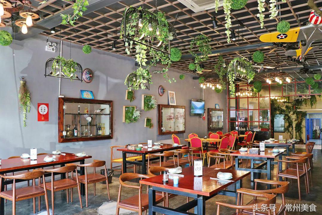 这家私房菜味道真的很好吃,这家私房菜餐厅好吃到停不下来