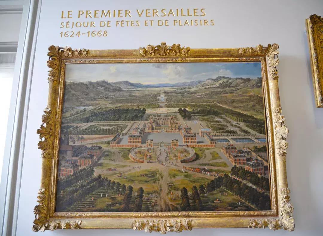 鍘诲反榛庣湅杞﹀睍,鍒板反榛庡幓鏃呰