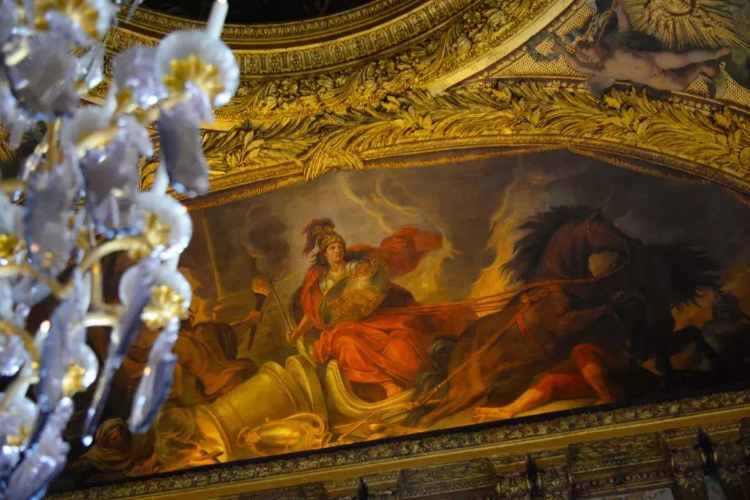 鍘诲反榛庣湅杞﹀睍,鍒板反榛庡幓鏃呰