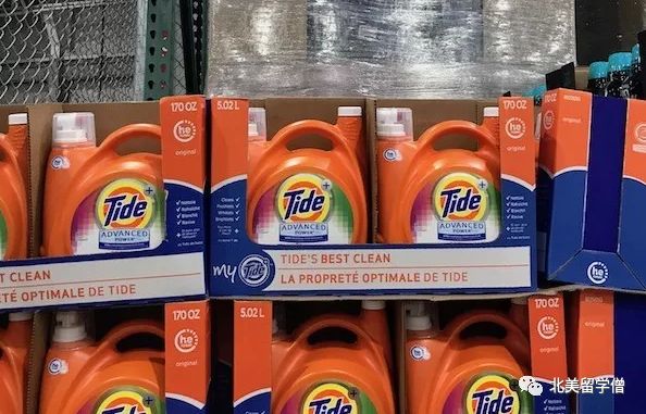 现实中釜山行的场景真实存在,现实版釜山行纪录片传奇