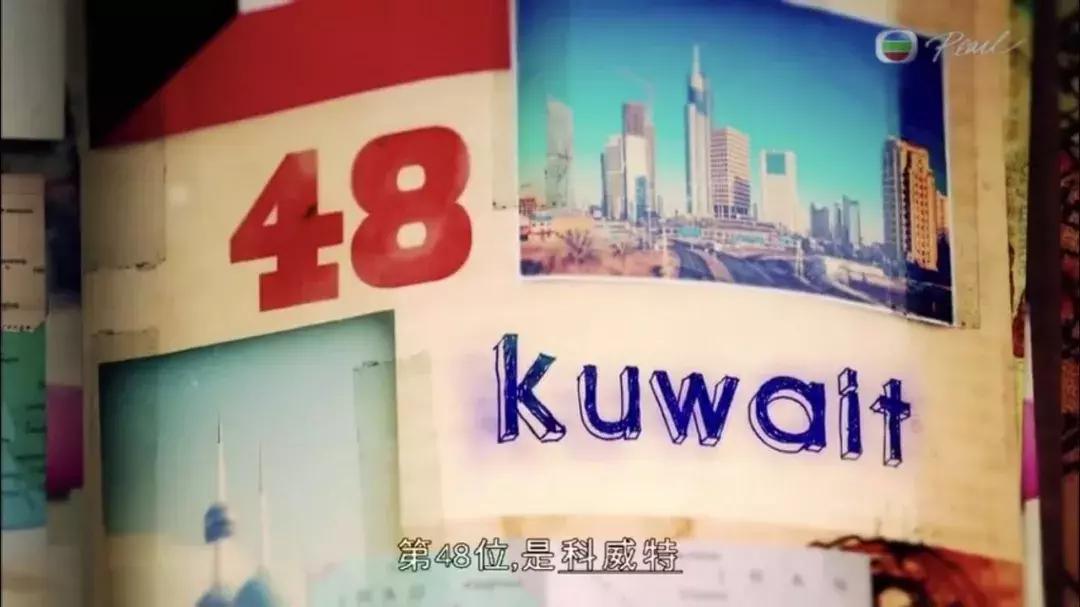 世界上最不健康的饮食习惯,我们有没有不健康的饮食习惯