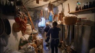 世界上最不健康的饮食习惯,我们有没有不健康的饮食习惯