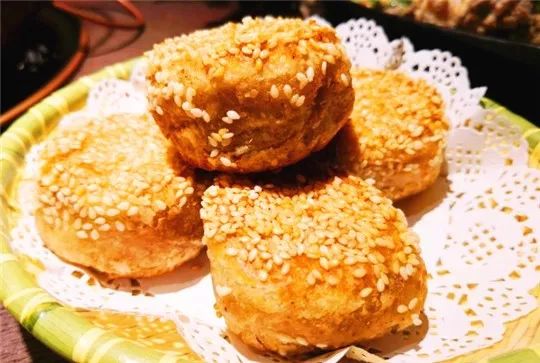 吃遍大连丨新店雨后春笋般冒了出来，一个比一个更具诱惑力！拔不拔草你们说了算？！