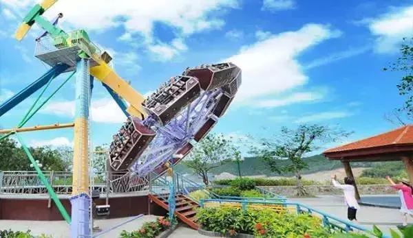 芽庄999元靠谱吗,999元越南芽庄6日游