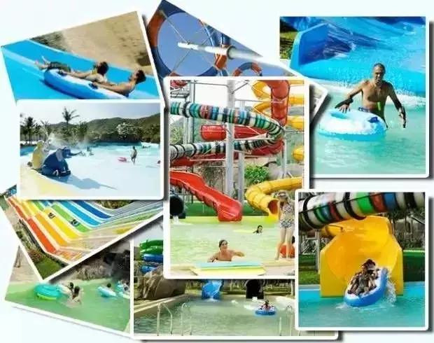 芽庄999元靠谱吗,999元越南芽庄6日游