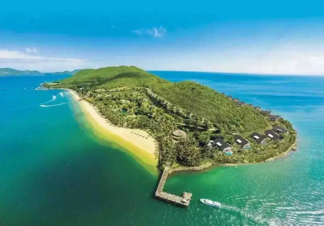 芽庄999元靠谱吗,999元越南芽庄6日游