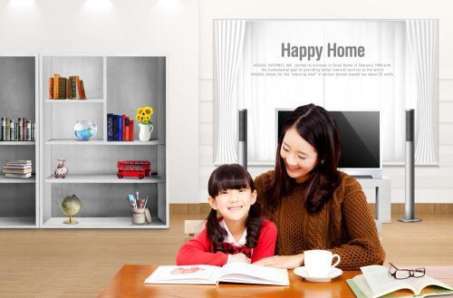 新父母大学书籍,新父母教育书籍