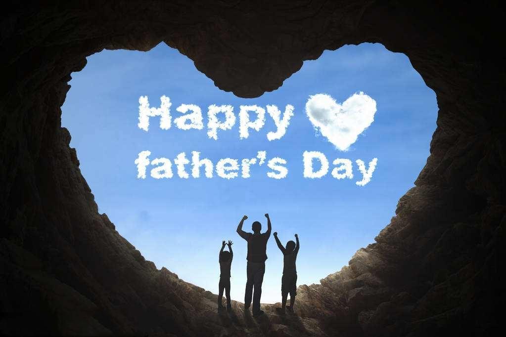 新父母大学书籍,新父母教育书籍