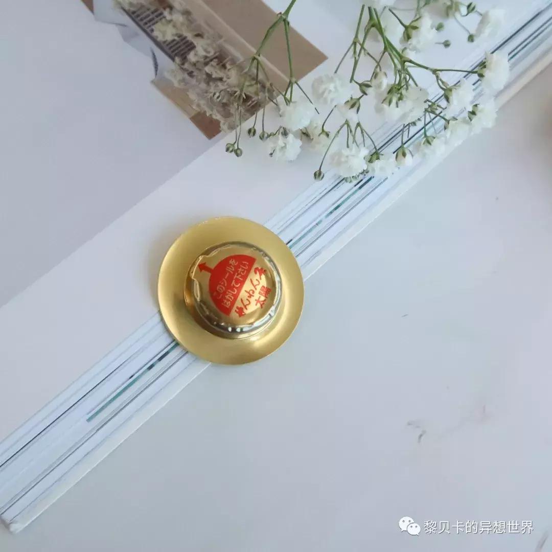 降温必备好物,降温了好物推荐