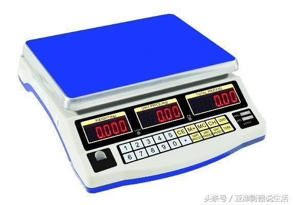 家用电子秤称重器跳数字怎么维修,电子体重秤传感器坏了怎么校正