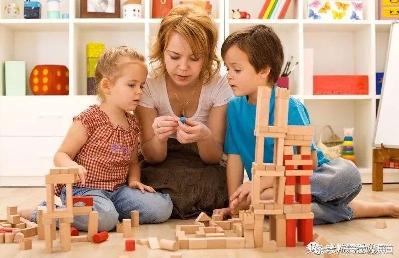 宝宝爱摸小鸡鸡,家长千万留个心眼!