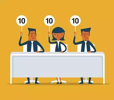 变味的第三方评估：商户被伤害，用户被误导