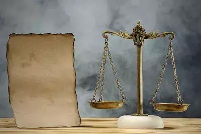 变味的第三方评估：商户被伤害，用户被误导