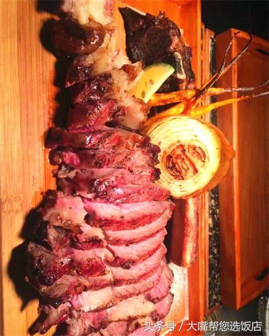 吃遍大连-新店雨后春笋般冒了出来，拔不拔草你们说了算