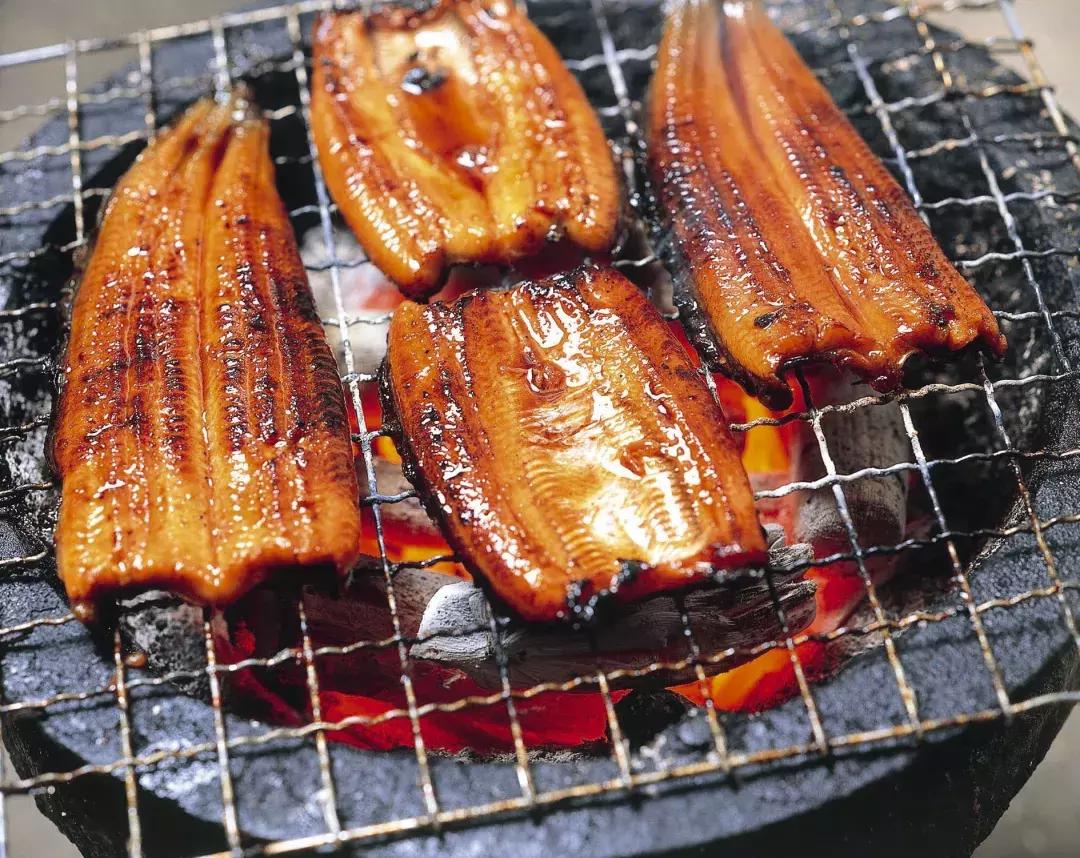 东京名古屋京都,东京大阪名古屋京都