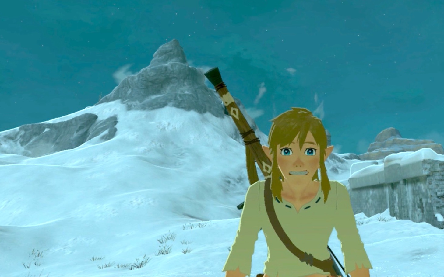 任天堂switch游戏推荐星之卡比,任天堂switch游戏推荐猎天使魔女2