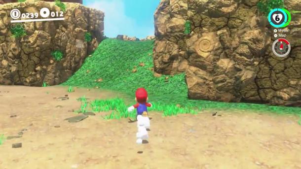 任天堂switch游戏推荐星之卡比,任天堂switch游戏推荐猎天使魔女2