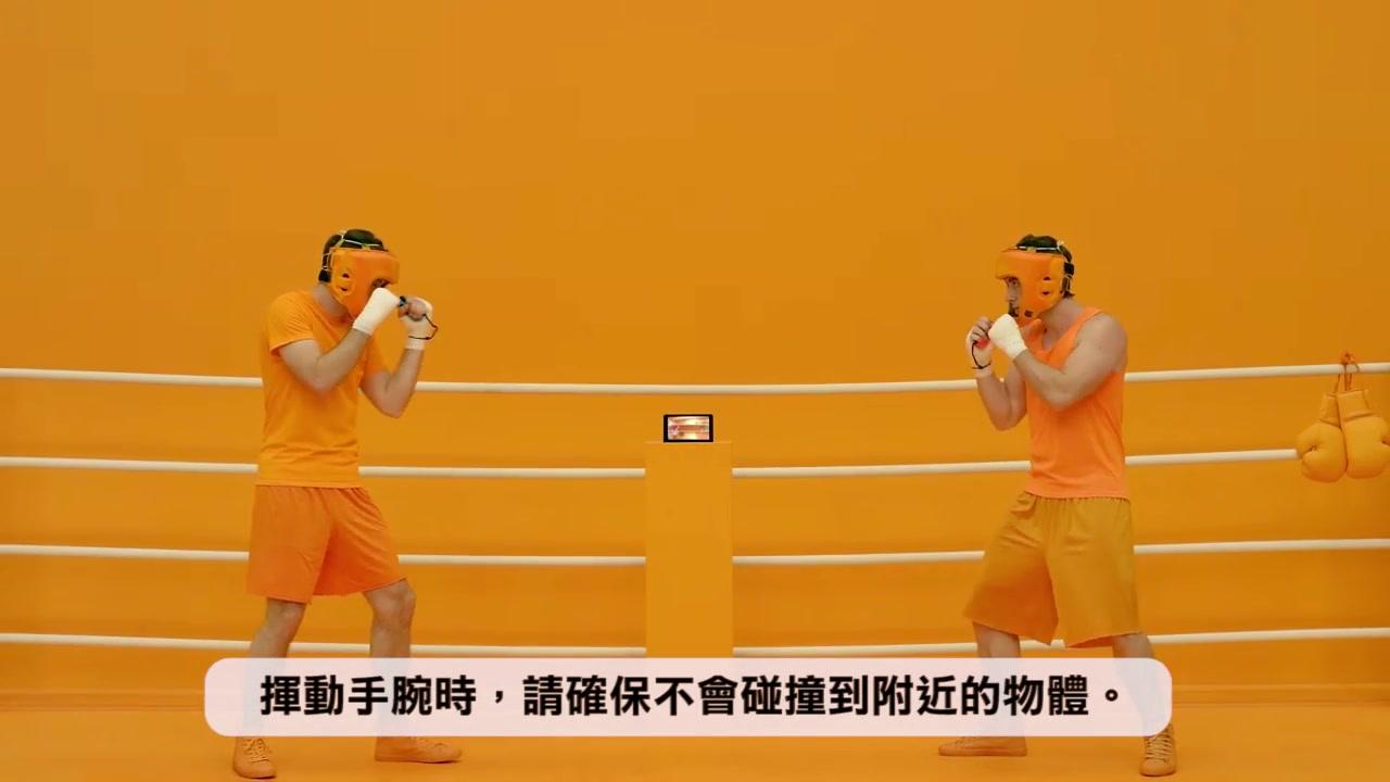 任天堂switch游戏推荐足球,任天堂switch游戏推荐2021双人