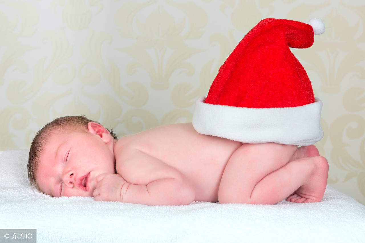 宝宝红屁股该怎么护理,宝宝反复红屁股应该怎样应对呢