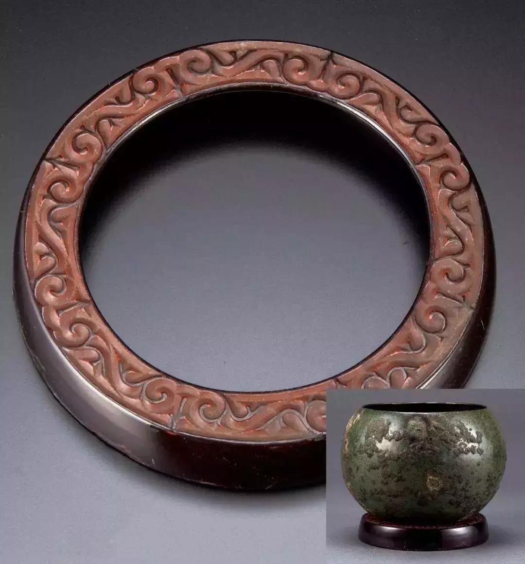 日本拍卖瓷器价格表,日本拍卖国宝价格表