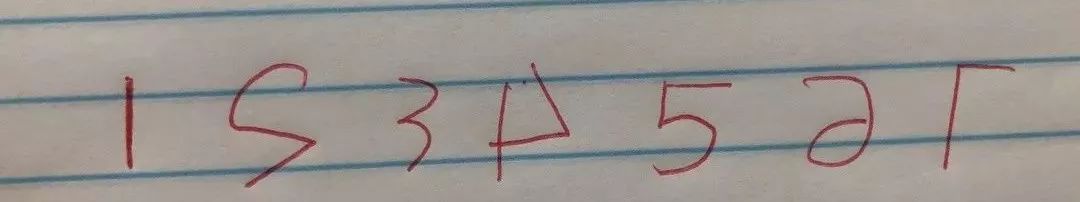 孩子b和d不分怎么办,孩子b和d读音不对