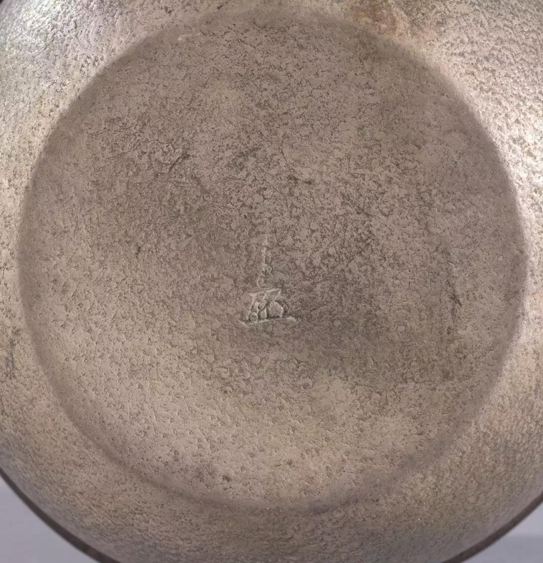 日本拍卖瓷器价格表,日本拍卖国宝价格表