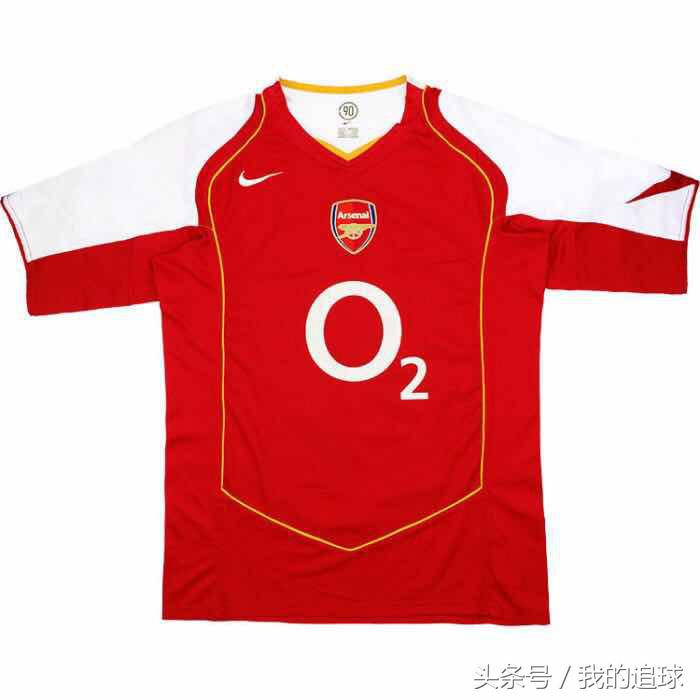 阿森纳纪念海布里,阿森纳纪念款足球